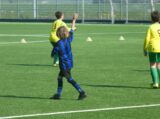 S.K.N.W.K. JO10-1 - N.O.A.D. '67 JO10-1 (competitie) seizoen 2022-2023 (voorjaar - 4e fase)) (95/110)